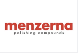 Auto Detailing - Menzerna