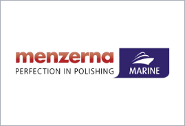 Auto Detailing - Menzerna