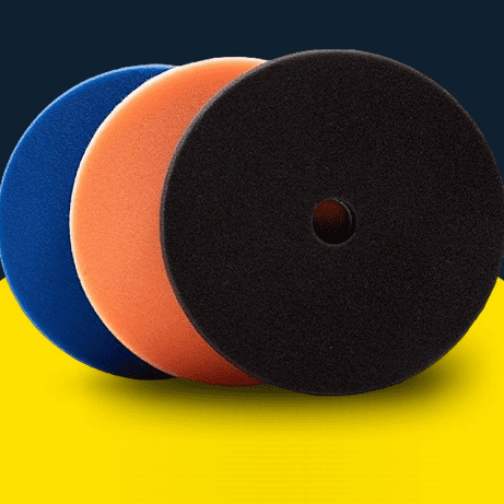 Auto Detailing - MS Distributors LLC