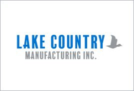 Auto Detailing - Lake Country