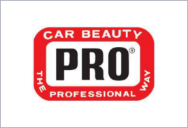 Auto Detailing - PRO