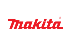 Auto Detailing - Makita