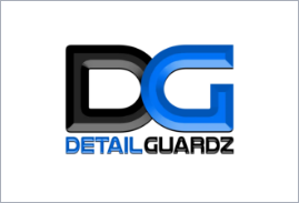 Auto Detailing - Detail Guardz