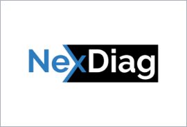 Auto Detailing - NexDiag