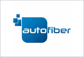 Auto Detailing - Autofiber