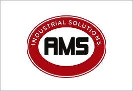 Auto Detailing - AMS