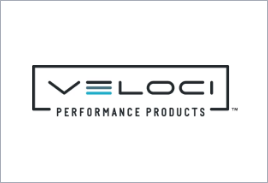 Auto Detailing - Veloci