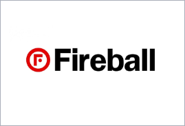 Auto Detailing - Fireball